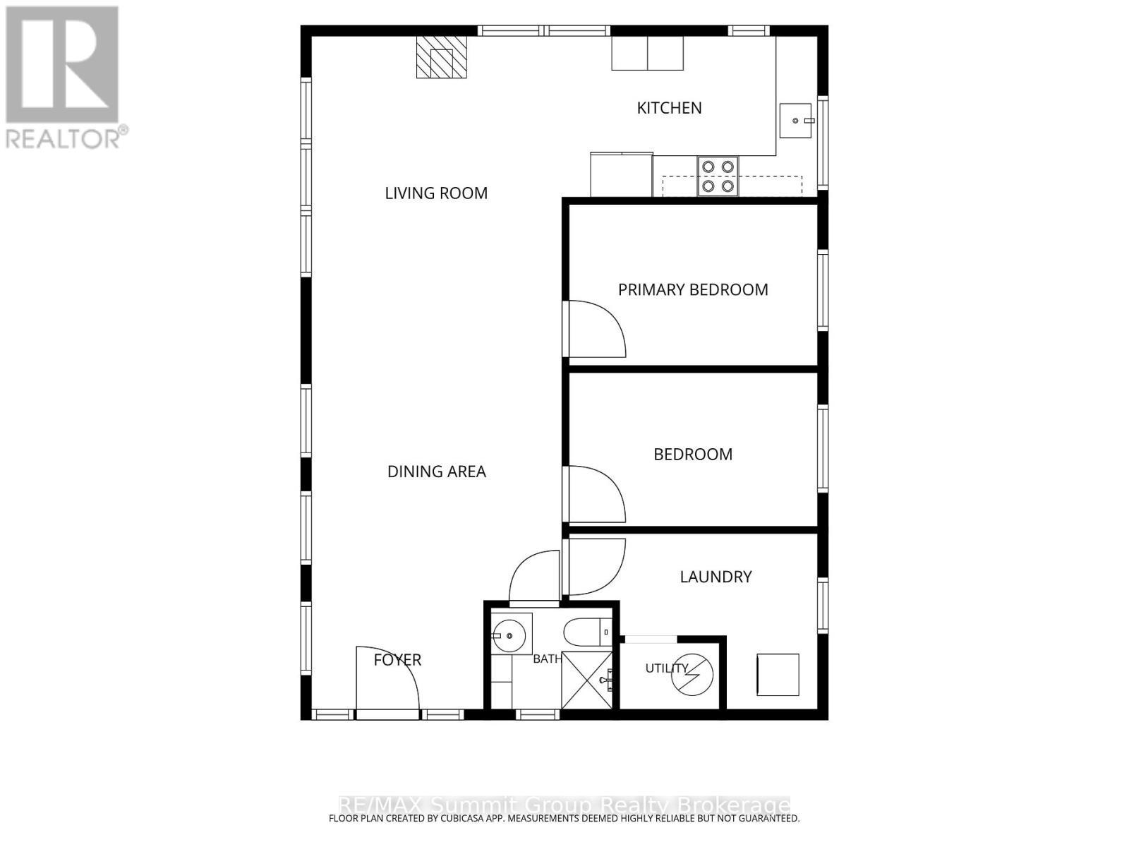 467063 12Th Concession B, Grey Highlands, ON