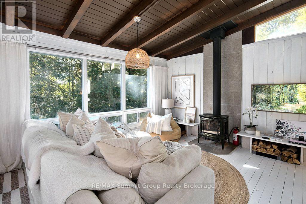 467063 12Th Concession B, Grey Highlands, ON