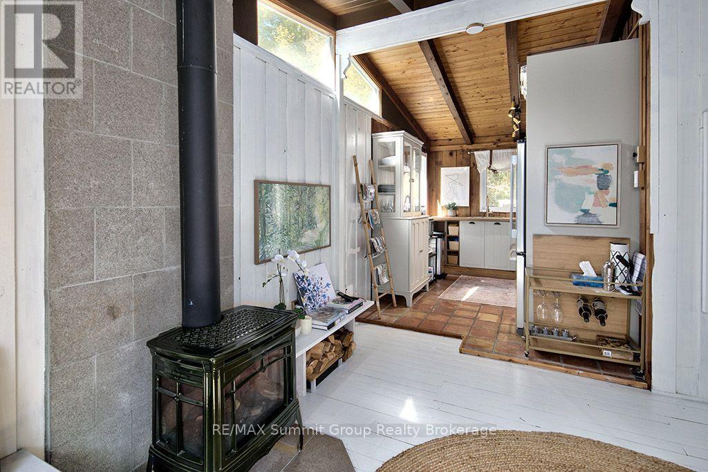 467063 12Th Concession B, Grey Highlands, ON