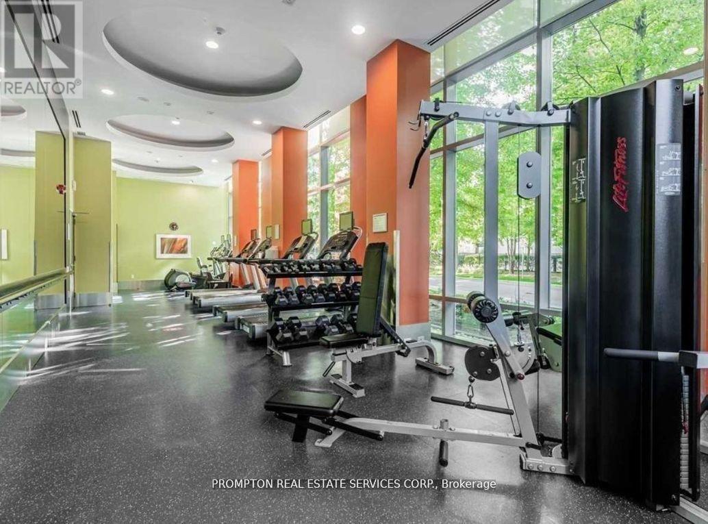 Th10 - 19 Anndale Drive, Toronto, ON