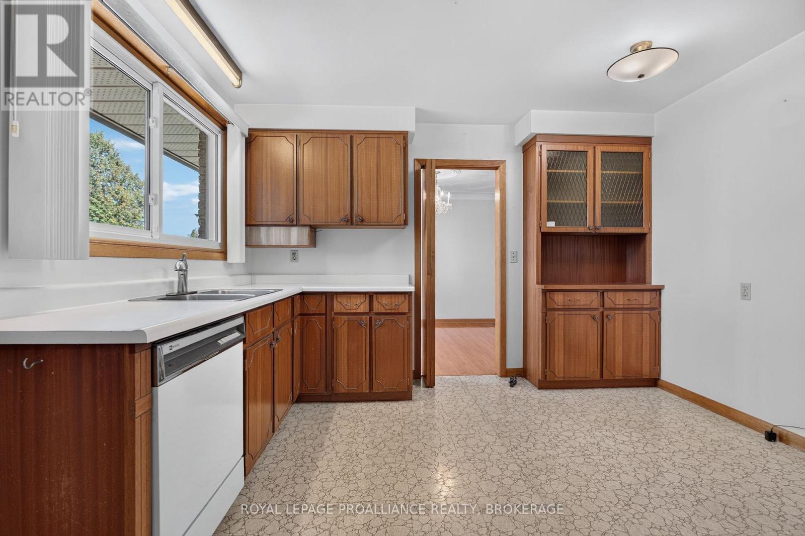9 Dianna Street, Kingston, ON