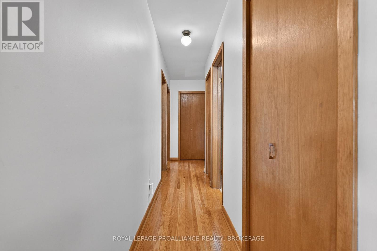 9 Dianna Street, Kingston, ON