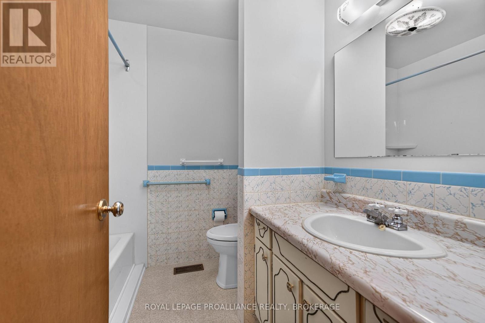 9 Dianna Street, Kingston, ON