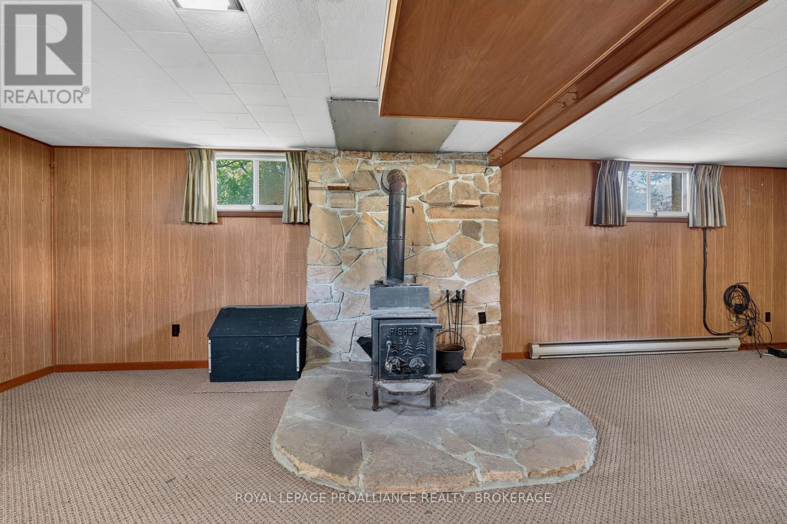 9 Dianna Street, Kingston, ON