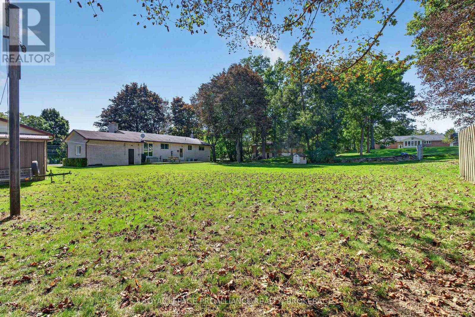 9 Dianna Street, Kingston, ON