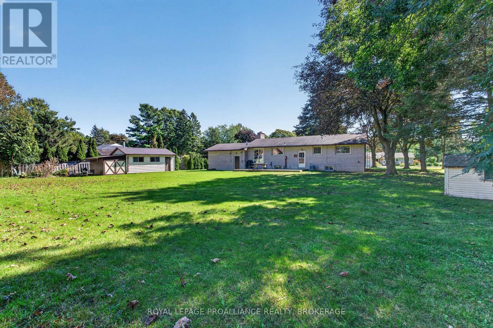 9 Dianna Street, Kingston, ON