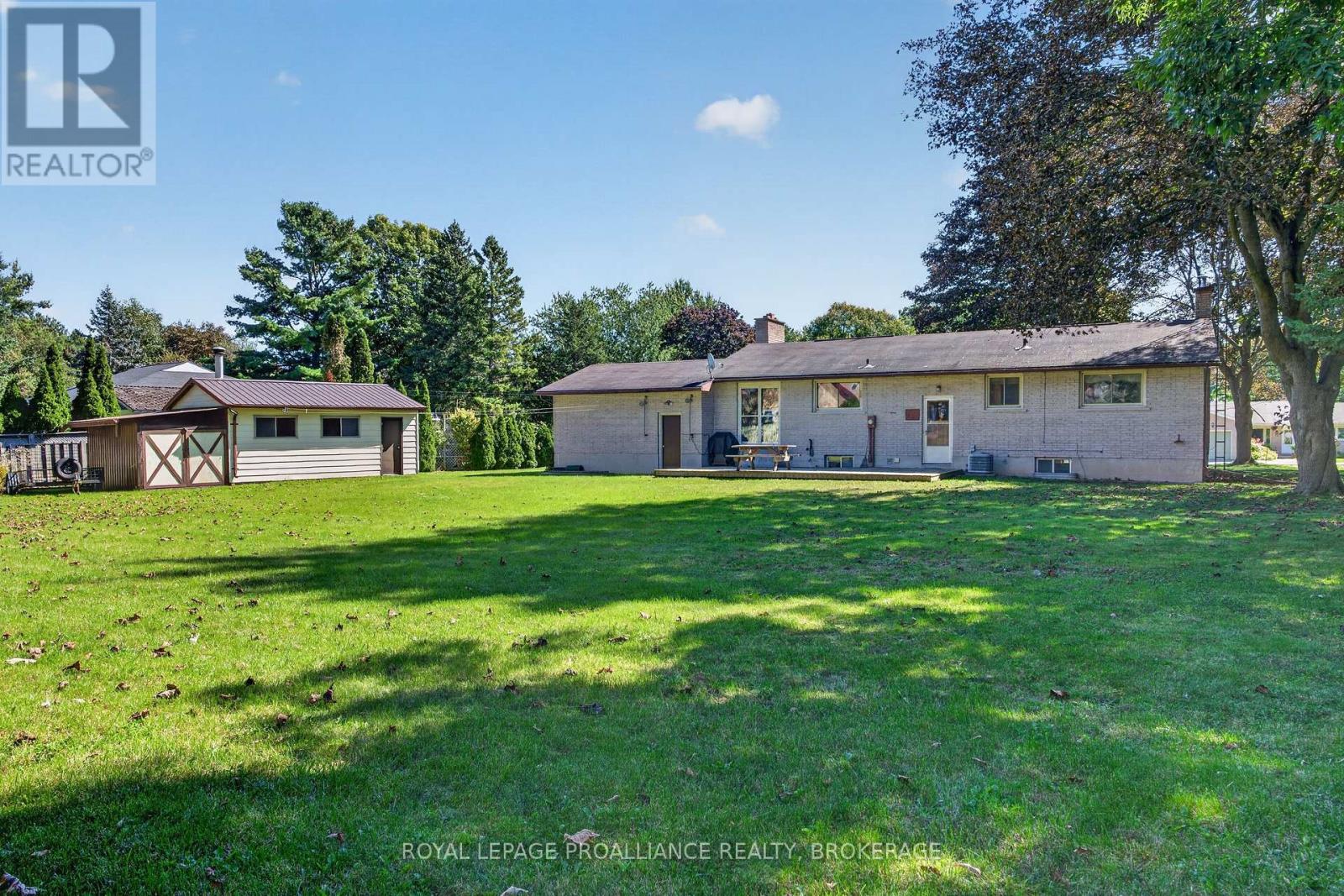 9 Dianna Street, Kingston, ON