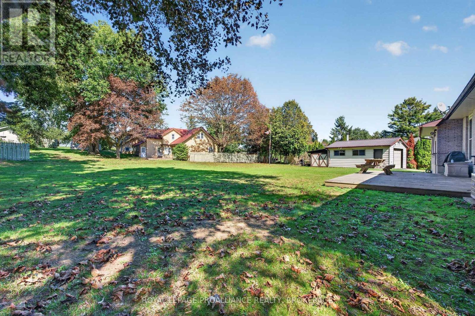 9 Dianna Street, Kingston, ON