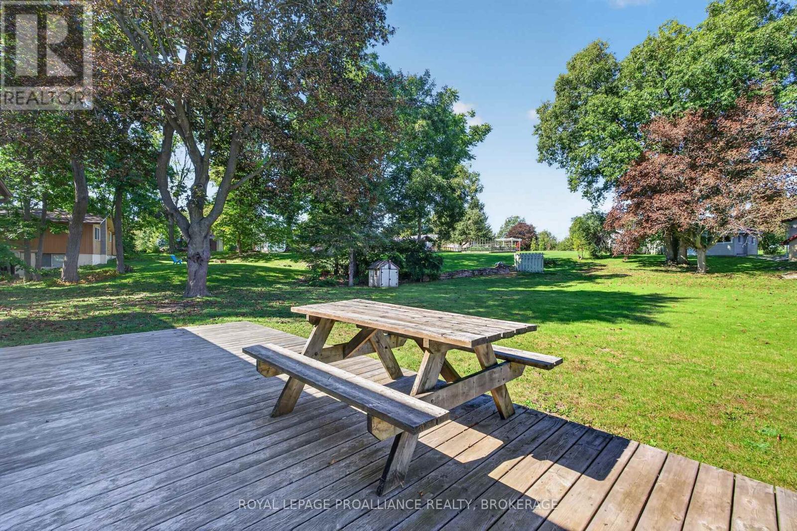9 Dianna Street, Kingston, ON