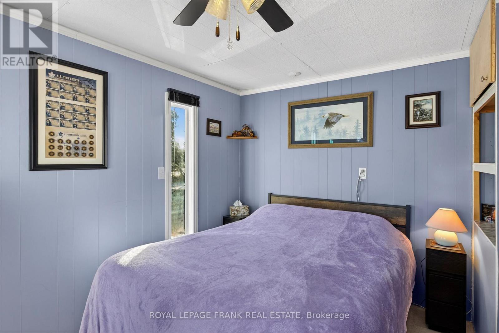 46B - 2244 Heritage Line, Otonabee-South Monaghan, ON