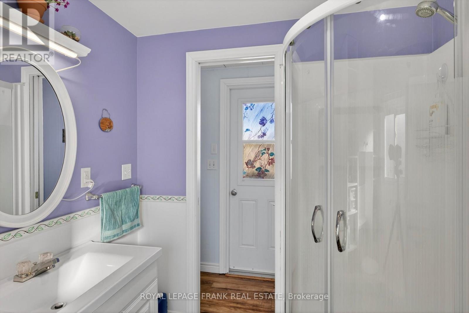 46B - 2244 Heritage Line, Otonabee-South Monaghan, ON