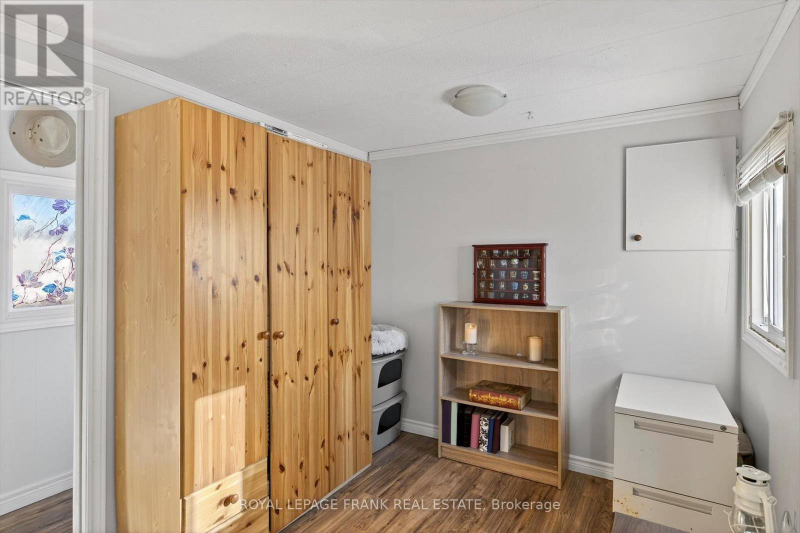 46B - 2244 Heritage Line, Otonabee-South Monaghan, ON