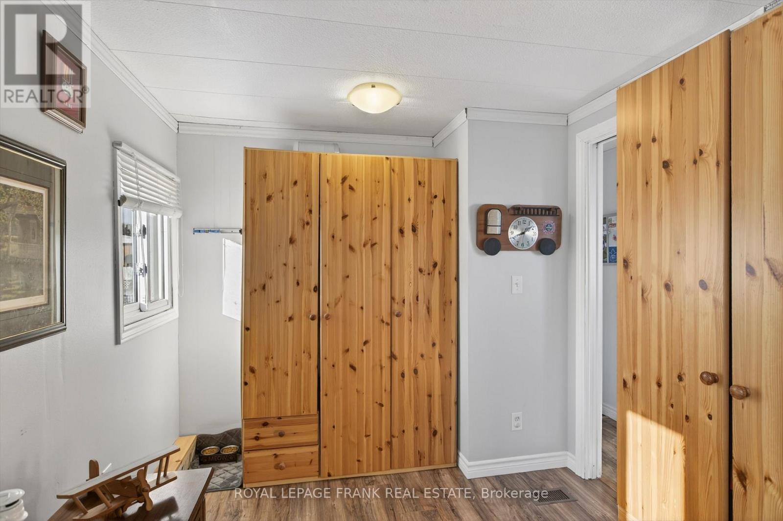 46B - 2244 Heritage Line, Otonabee-South Monaghan, ON