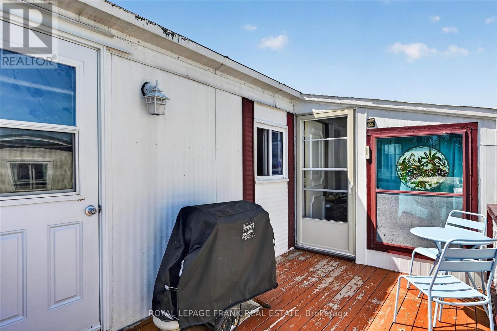 46B - 2244 Heritage Line, Otonabee-South Monaghan, ON