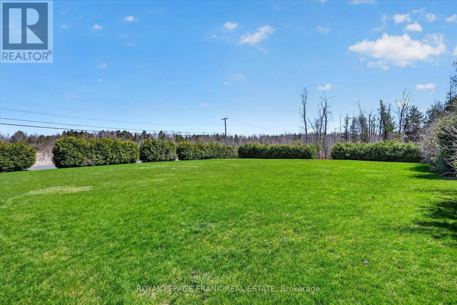 46B - 2244 Heritage Line, Otonabee-South Monaghan, ON