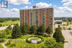 302 - 1103 JALNA BOULEVARD London South (South X), ON N6E 2W8