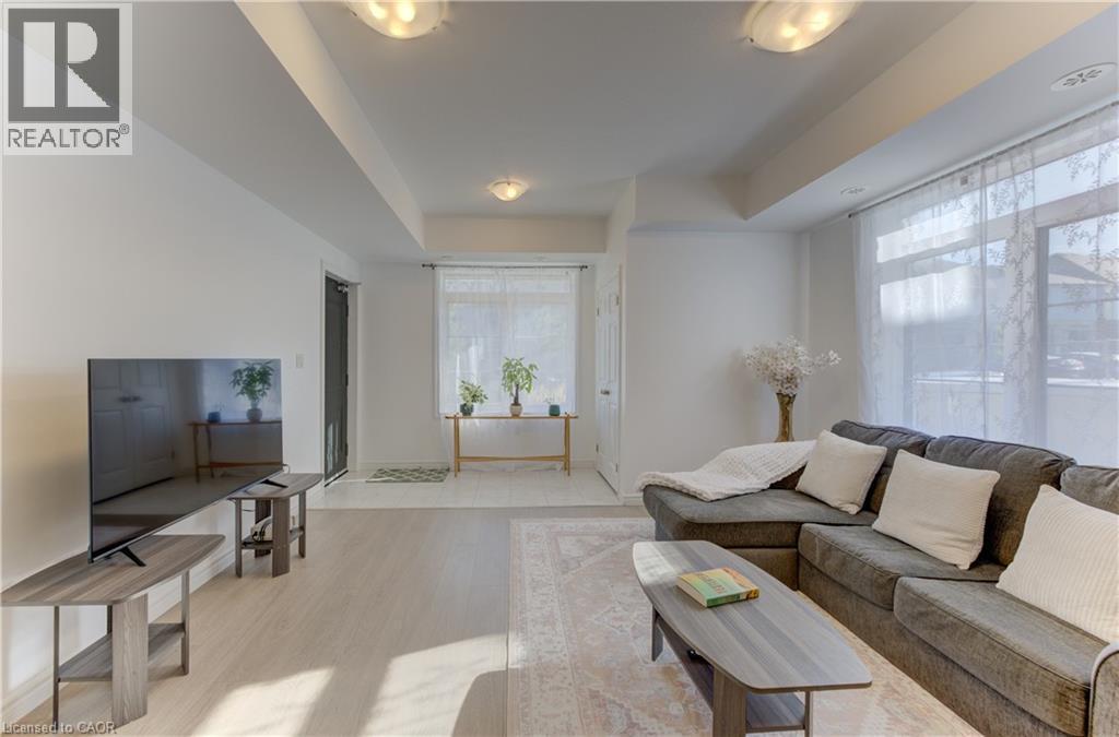 74 Wheat Lane, Kitchener, ON