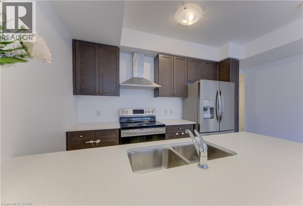 74 Wheat Lane, Kitchener, ON