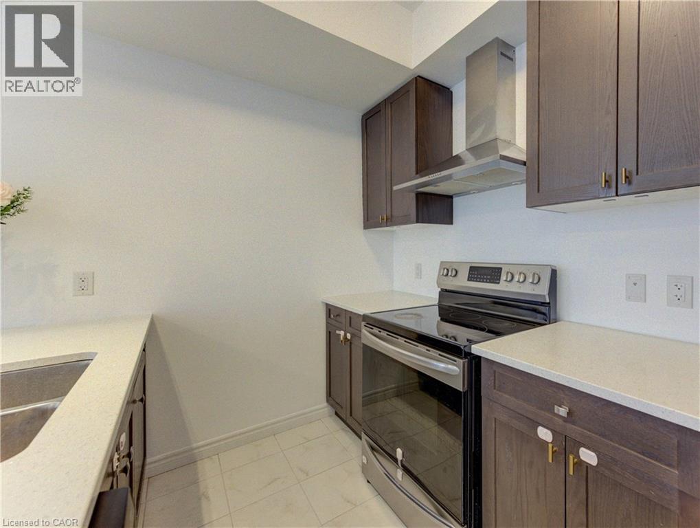 74 Wheat Lane, Kitchener, ON