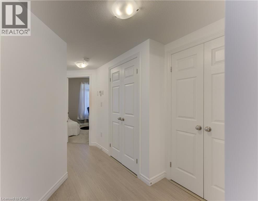 74 Wheat Lane, Kitchener, ON