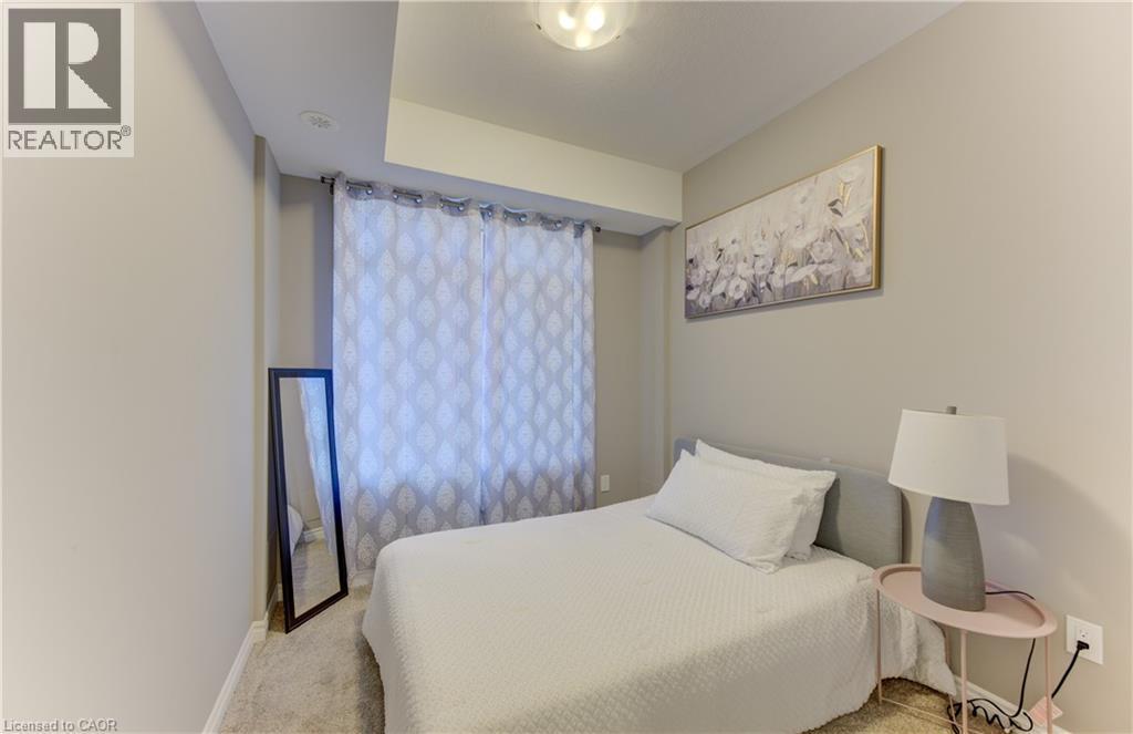 74 Wheat Lane, Kitchener, ON