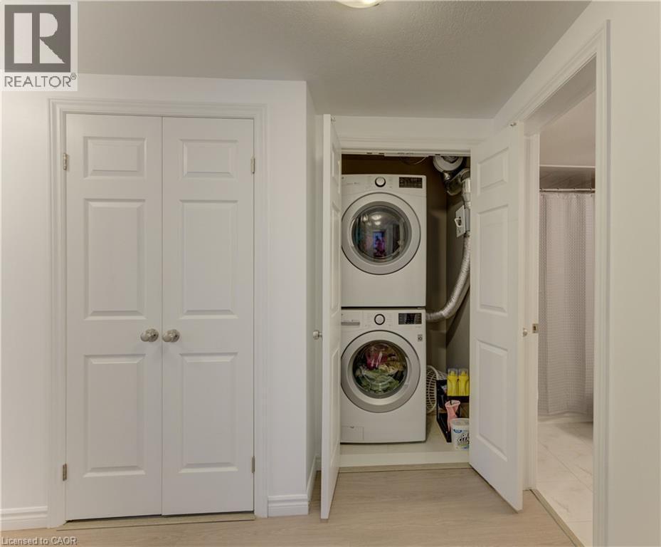 74 Wheat Lane, Kitchener, ON