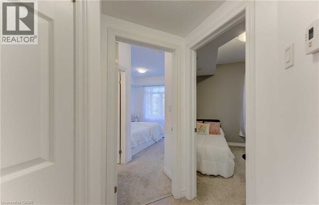 74 Wheat Lane, Kitchener, ON