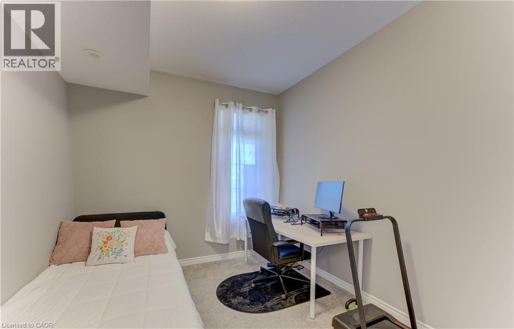 74 Wheat Lane, Kitchener, ON