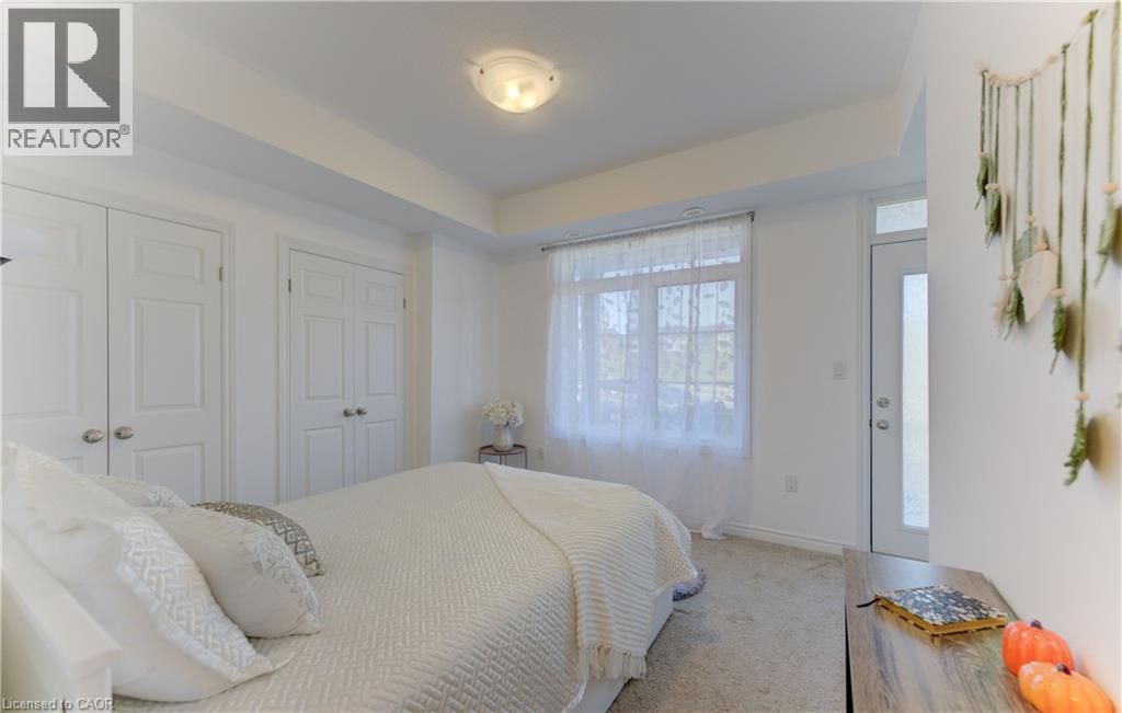 74 Wheat Lane, Kitchener, ON