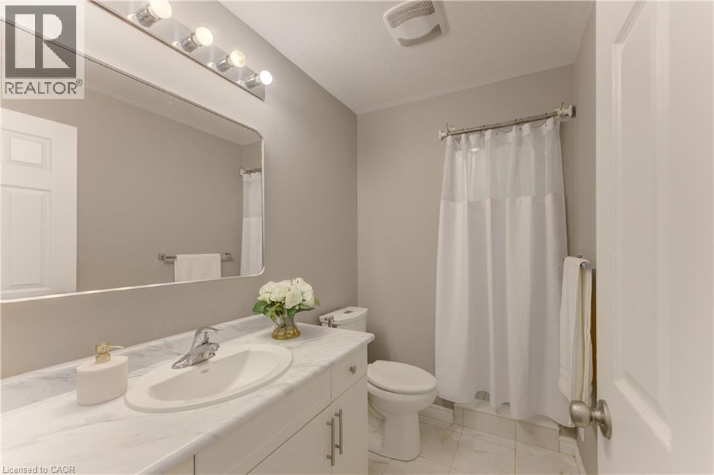 74 Wheat Lane, Kitchener, ON
