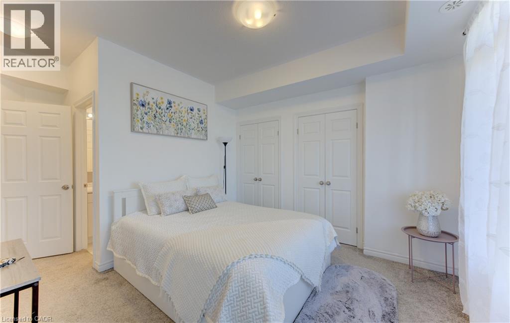 74 Wheat Lane, Kitchener, ON