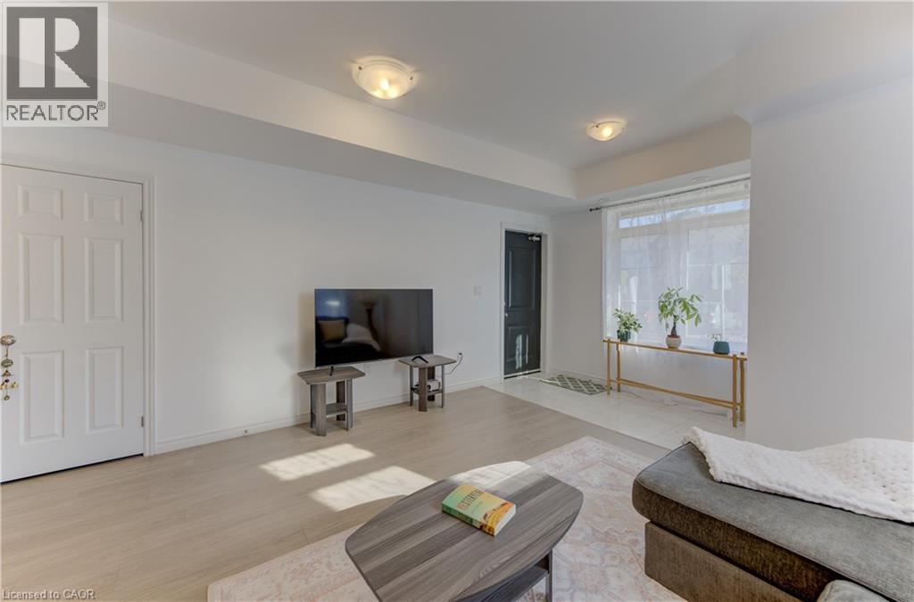 74 Wheat Lane, Kitchener, ON