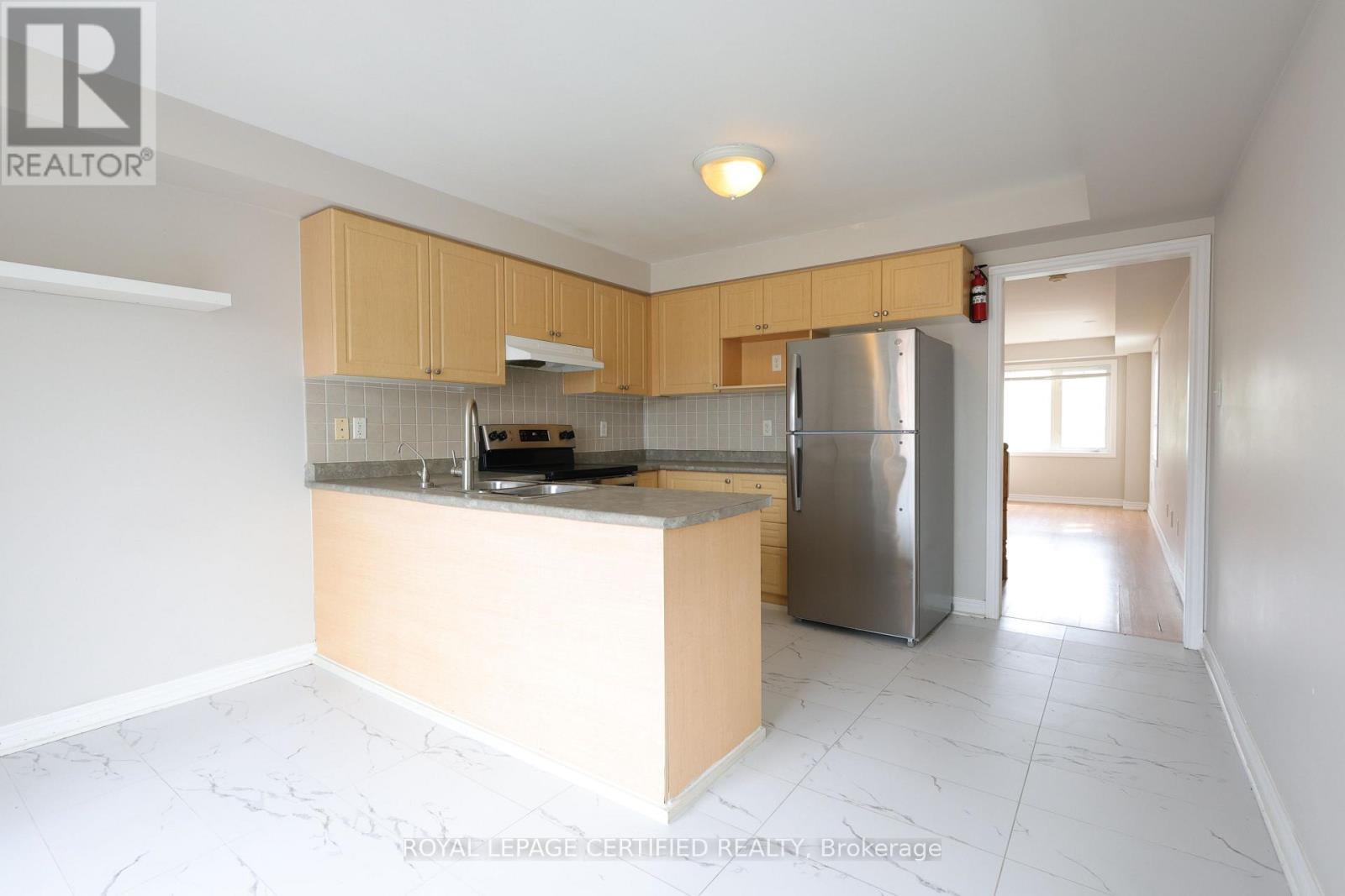 2420 Bur Oak Avenue, Markham, ON