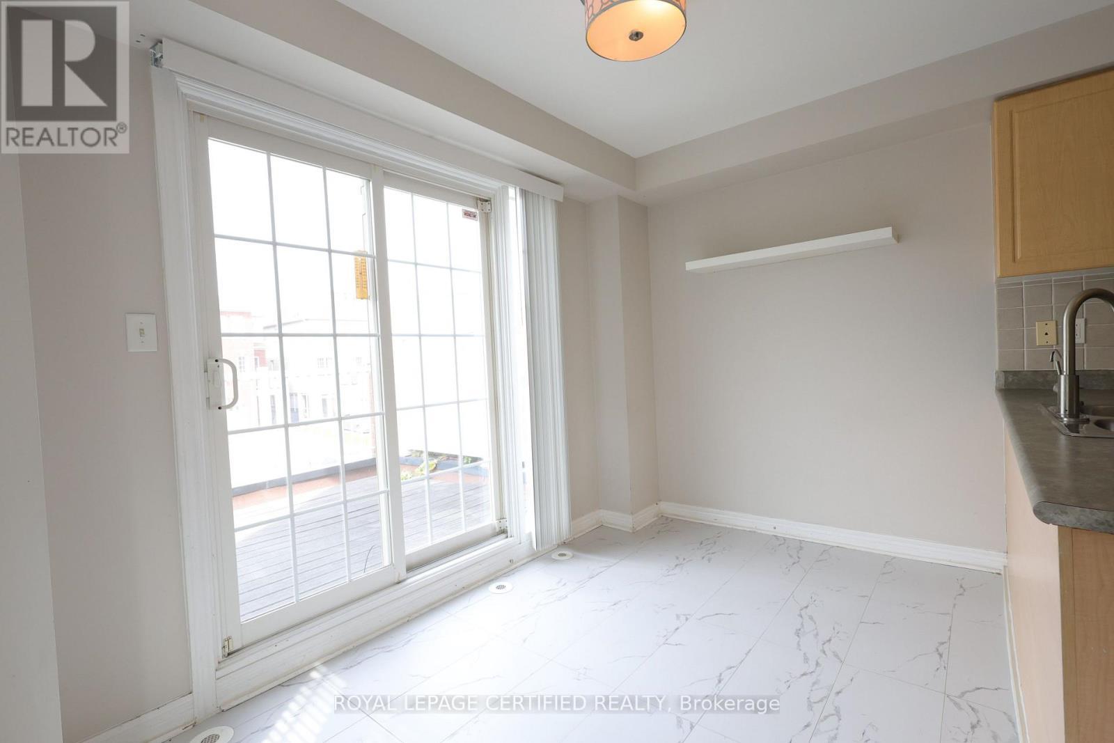 2420 Bur Oak Avenue, Markham, ON