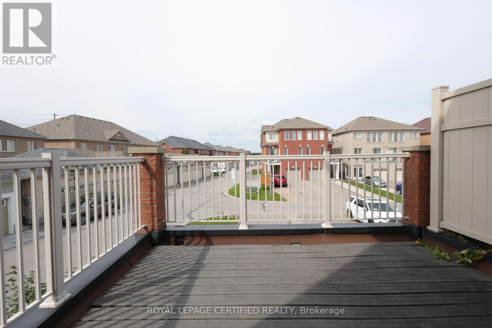 2420 Bur Oak Avenue, Markham, ON