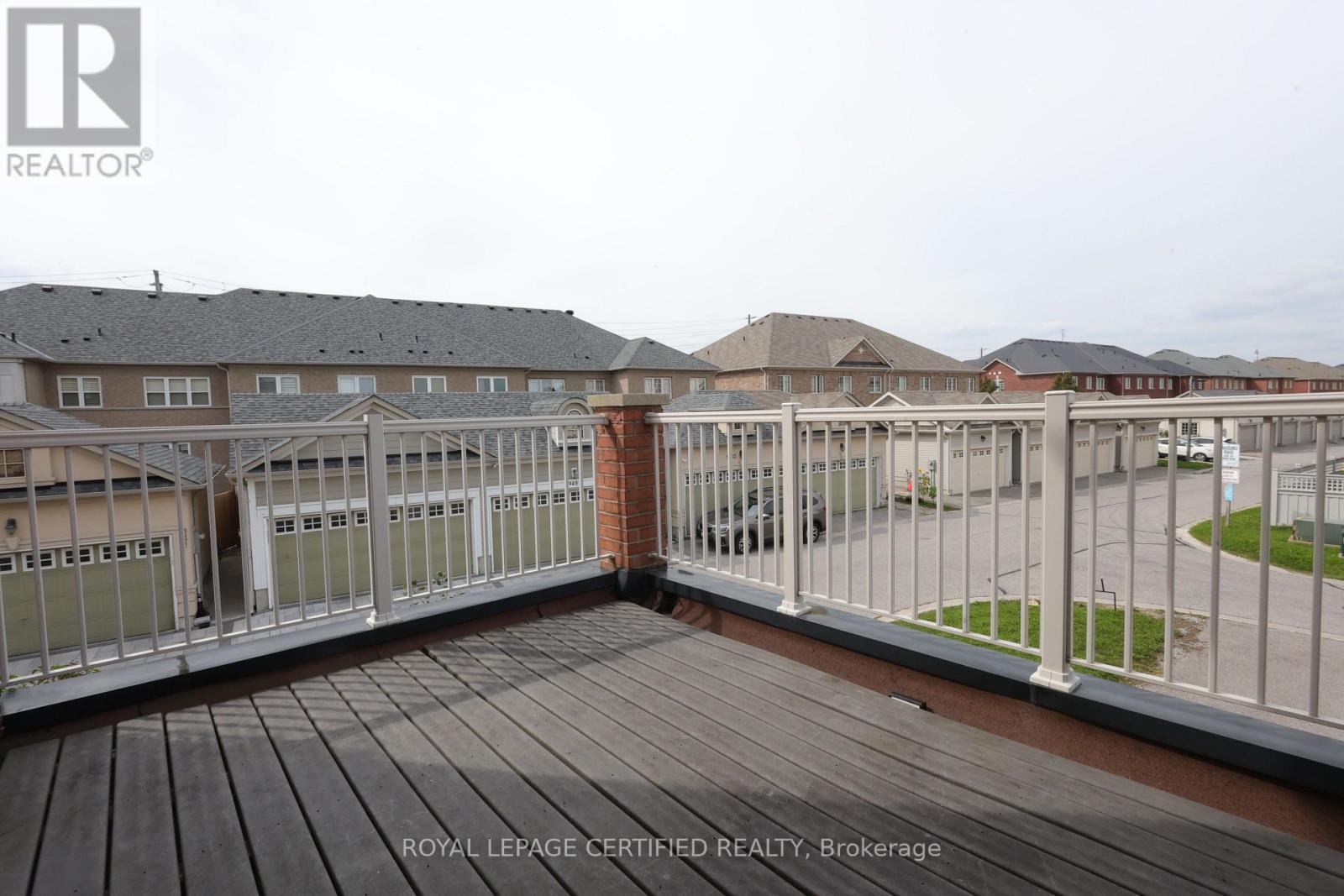 2420 Bur Oak Avenue, Markham, ON