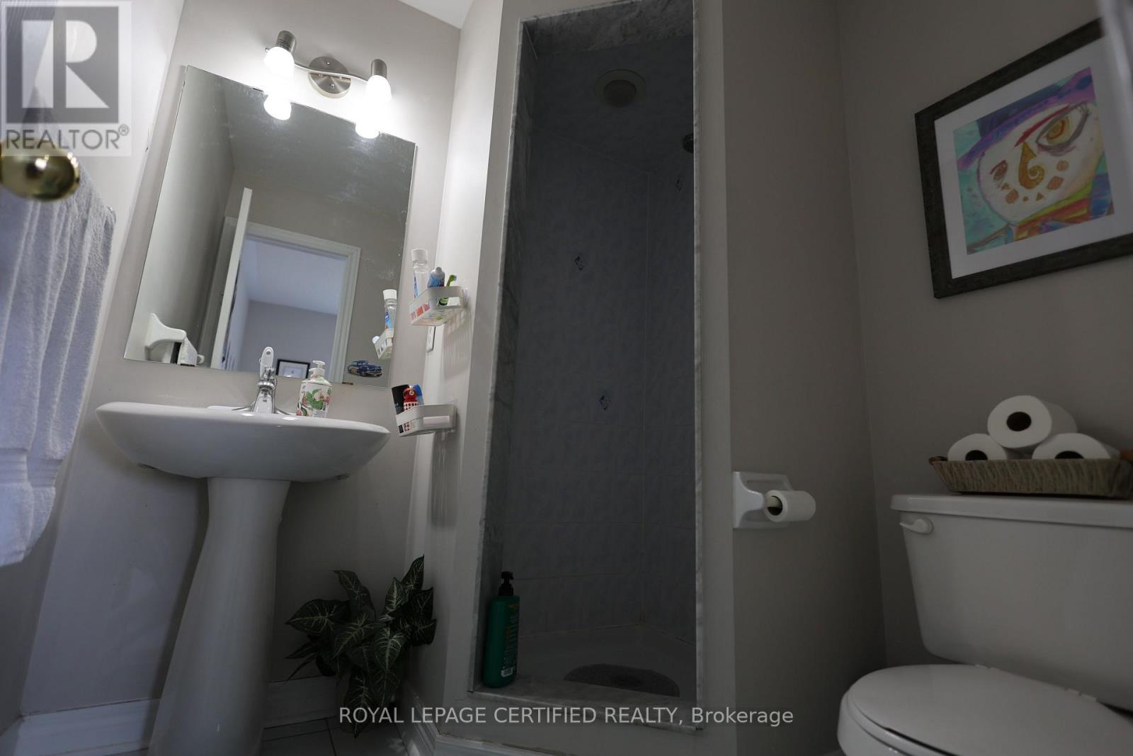 2420 Bur Oak Avenue, Markham, ON