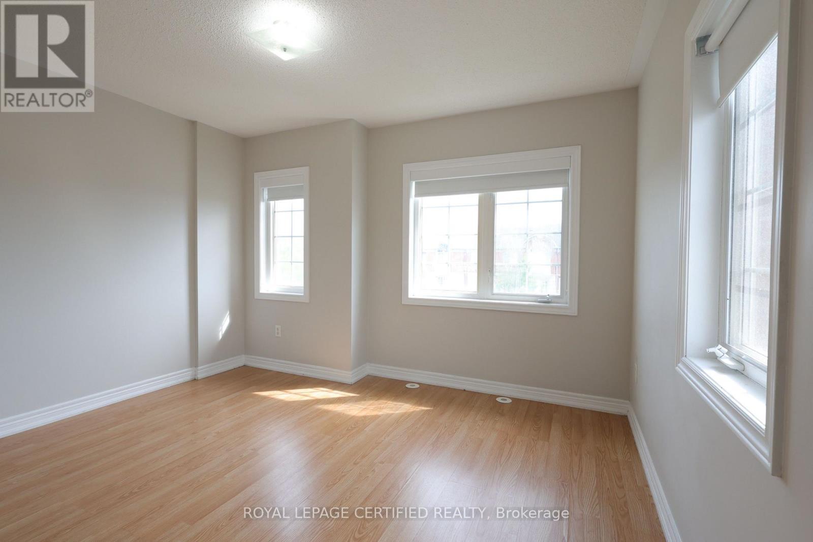 2420 Bur Oak Avenue, Markham, ON