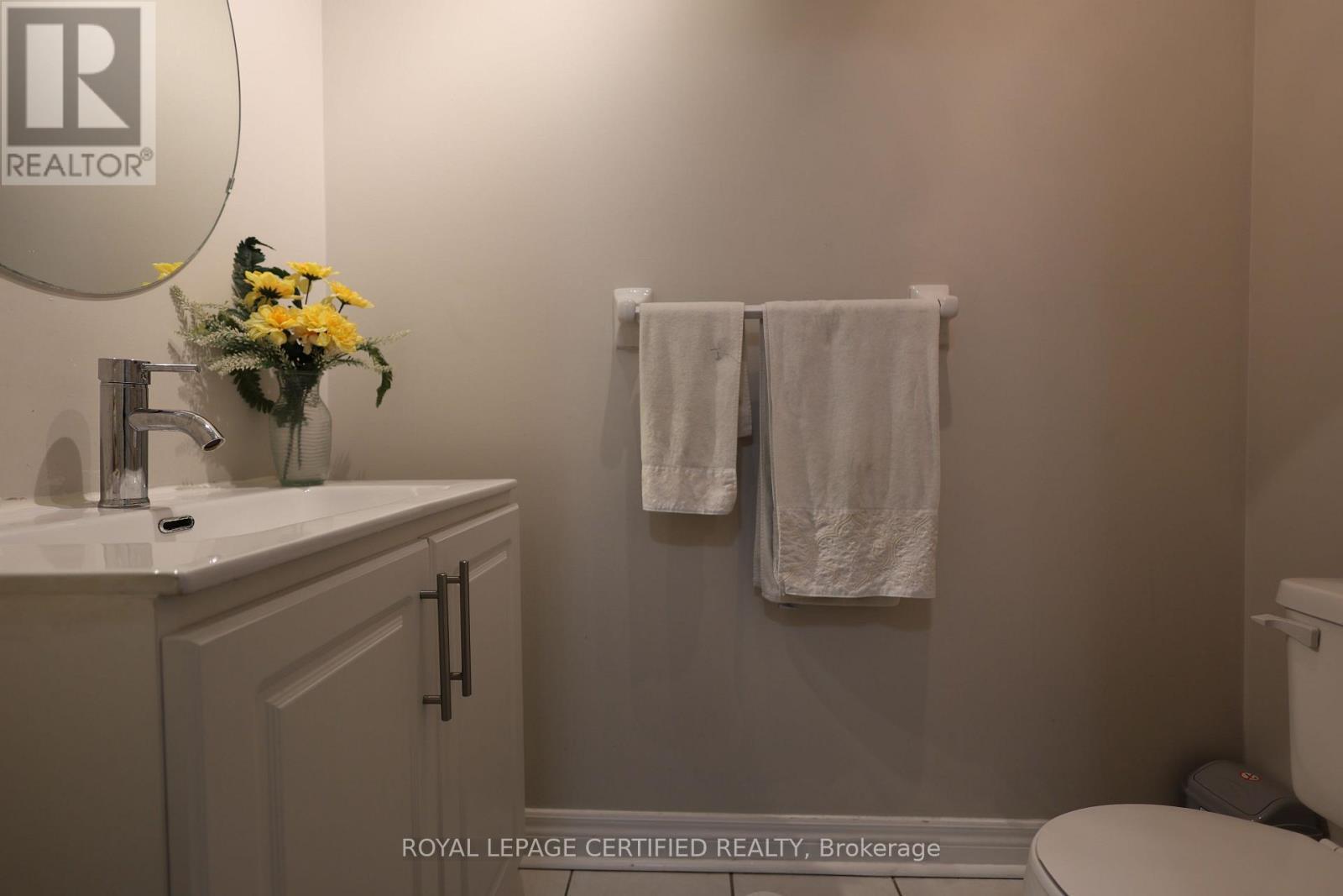 2420 Bur Oak Avenue, Markham, ON