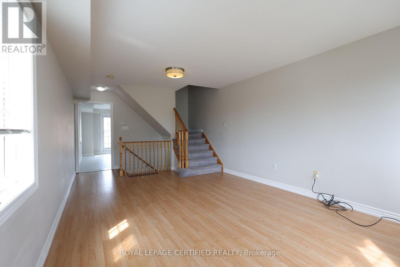 2420 Bur Oak Avenue, Markham, ON