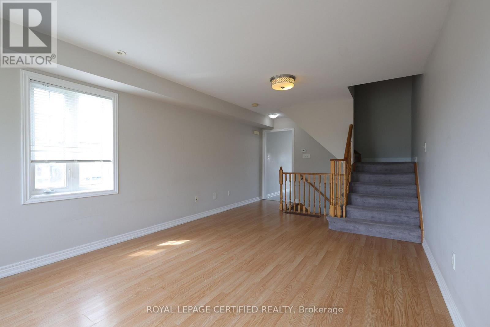 2420 Bur Oak Avenue, Markham, ON