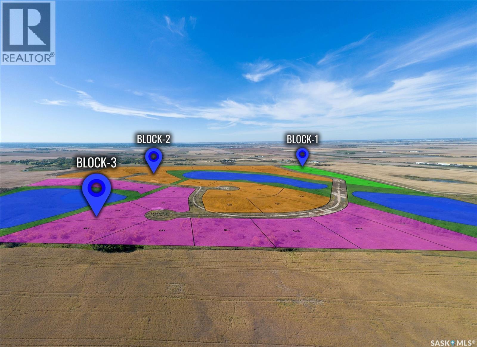 Lot 11, Block 2, Site 17 Eagle Height Phase 1, Corman Park Rm No. 344, SK
