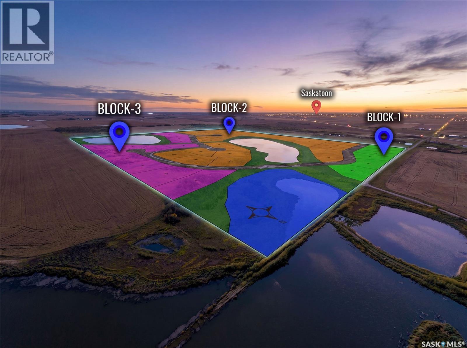 Lot 11, Block 2, Site 17 Eagle Height Phase 1, Corman Park Rm No. 344, SK