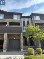 212 - 1960 DALMAGARRY ROAD London North (North E), ON N6G 0T8
