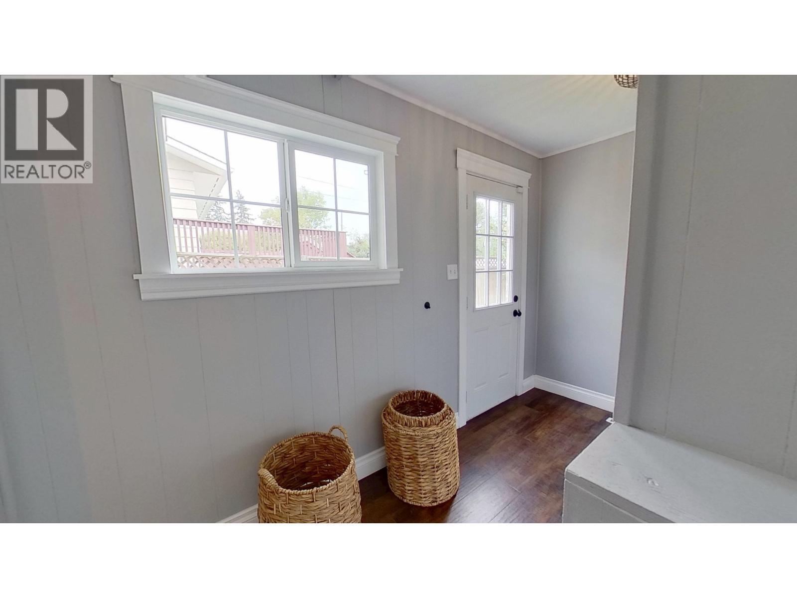 10411 110 Avenue, Fort St. John, BC