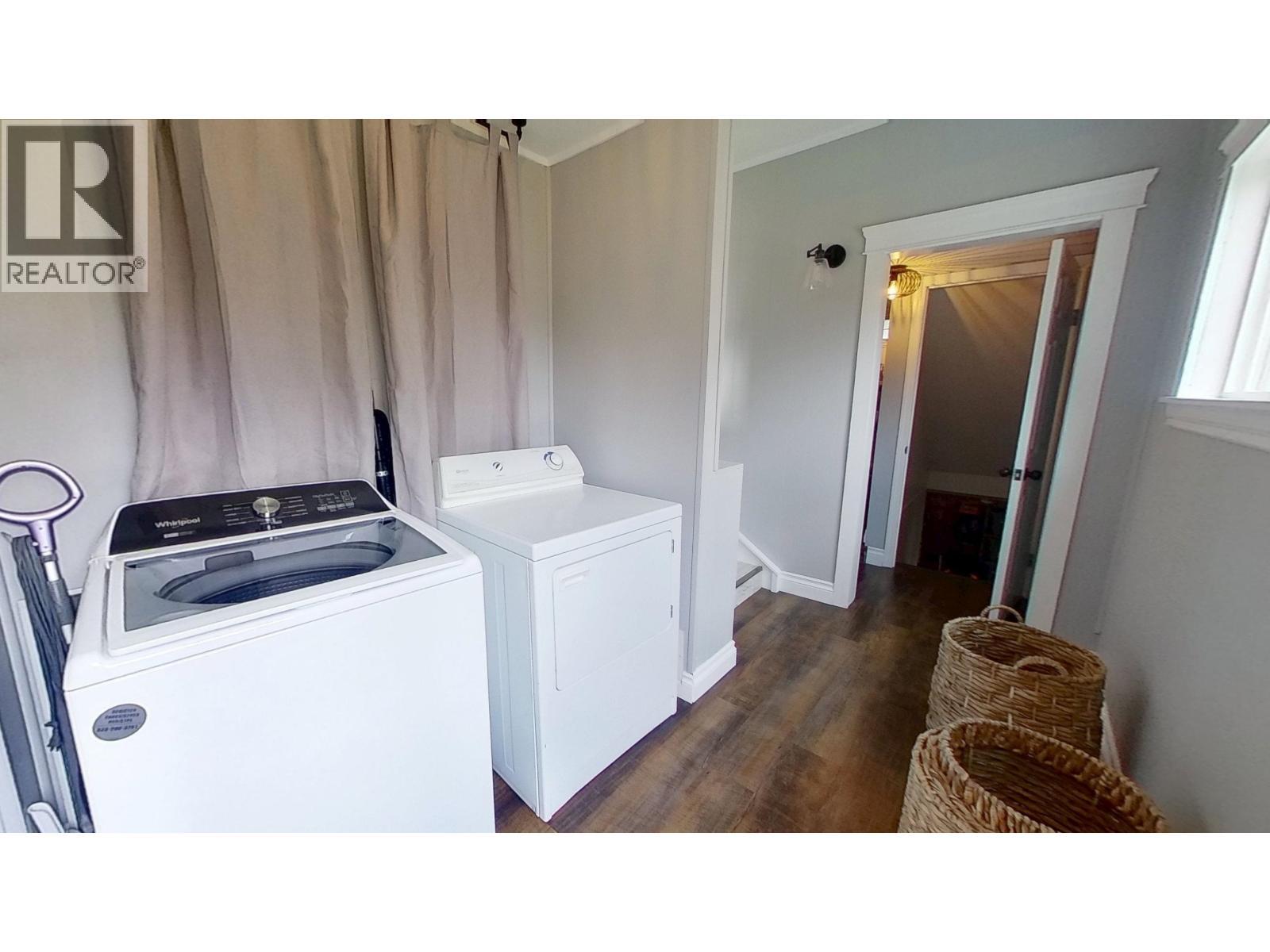 10411 110 Avenue, Fort St. John, BC