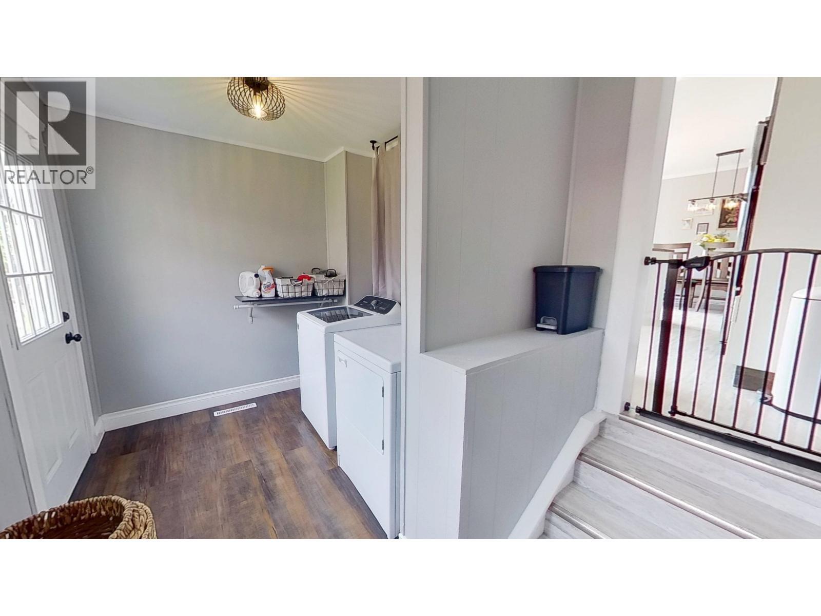 10411 110 Avenue, Fort St. John, BC