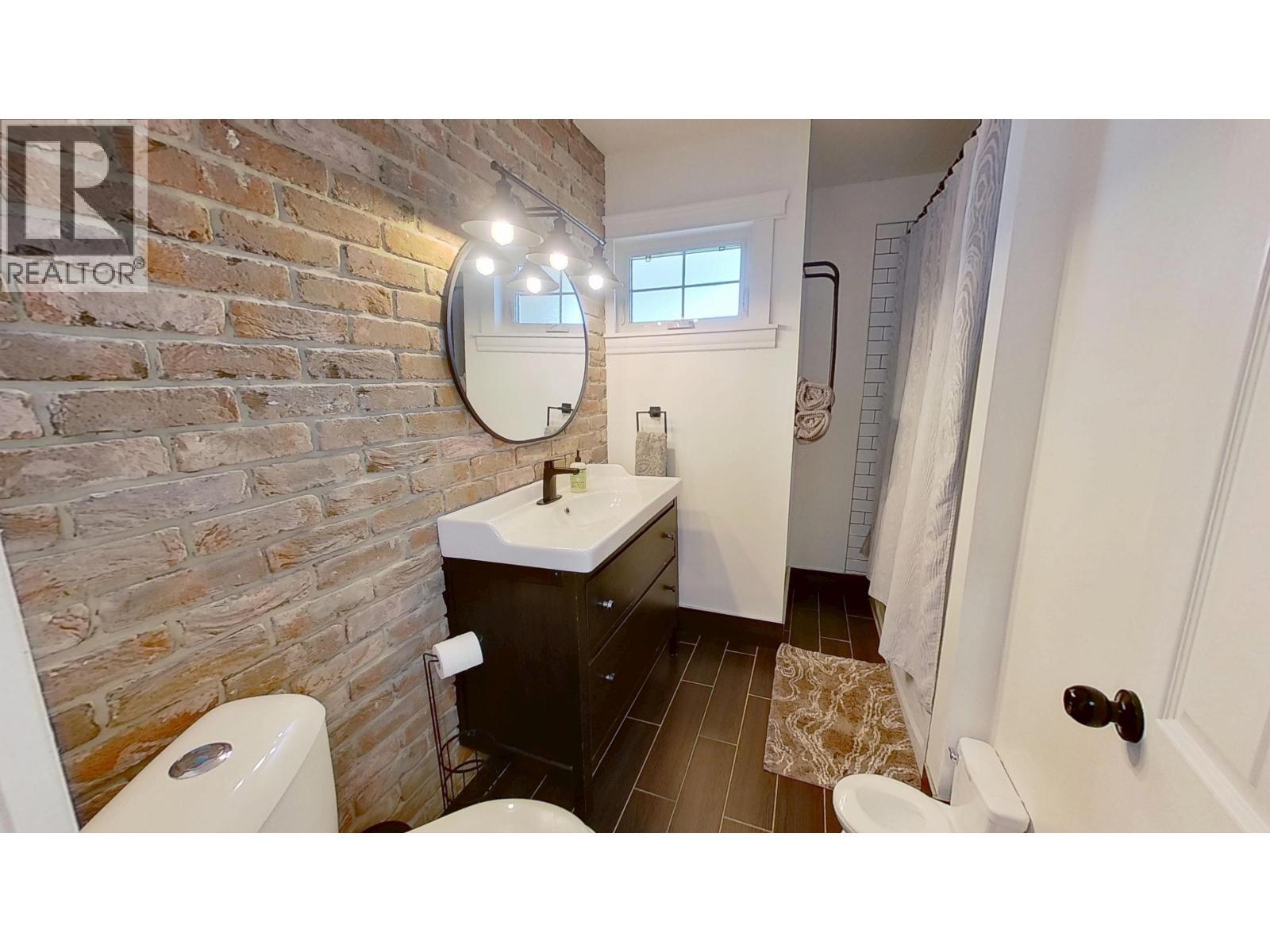 10411 110 Avenue, Fort St. John, BC