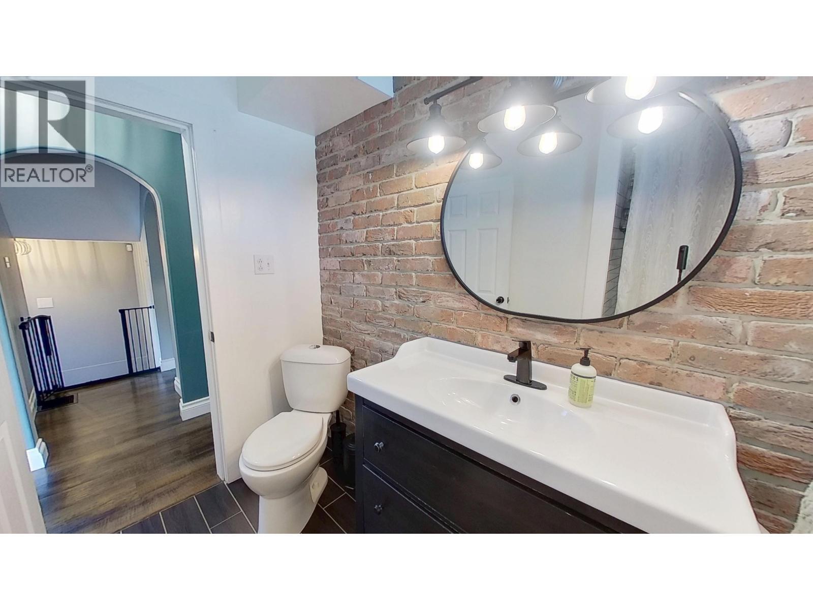 10411 110 Avenue, Fort St. John, BC