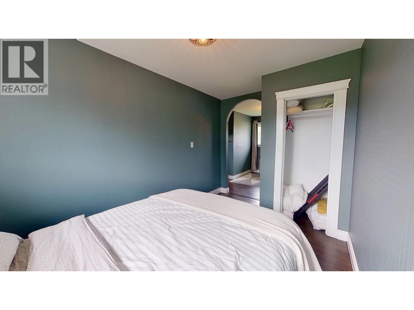 10411 110 Avenue, Fort St. John, BC